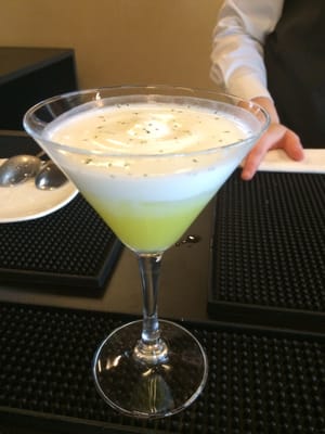 Basque Culinary Center by null