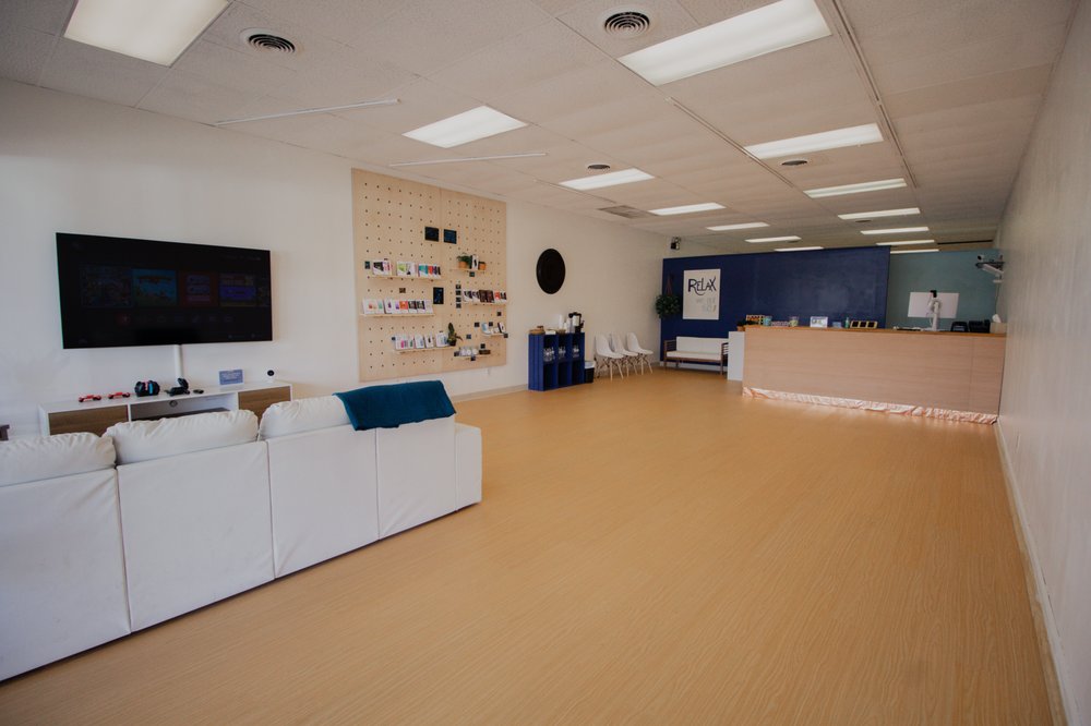 LIGHTNING REPAIRS Updated September 2024 18 Photos 1331 Sagamore