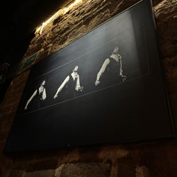Cardamomo Tablao Flamenco