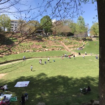Falls Park - Venues & Event Spaces Near Me - Greenville, South Carolina Falls Park - Venues & Event Spaces Near Me - Greenville, South Carolina