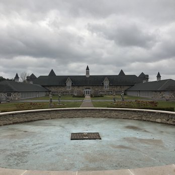 Castle Farms - Venues & Event Spaces Near Me - Charlevoix, Michigan