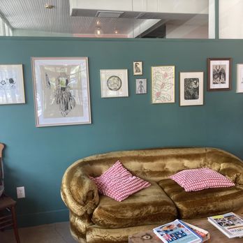 Elevenses - Bakeries Near Me - Tampa Bay, Florida