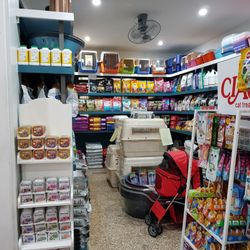 Dog City Kennel Supplies and Accessories