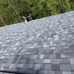 Tri State Exterior Design