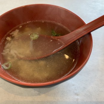 Spice Station - Soup - Sushi Bars Near Me - Sarasota, Florida Spice Station - Soup - Sushi Bars Near Me - Sarasota, Florida
