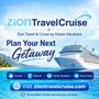 Photo of Zion Travel & Cruise - Dream Vacations