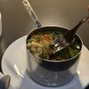 Dewz Restaurant gift card