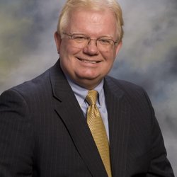 Gary F. Allen, Attorney at Law