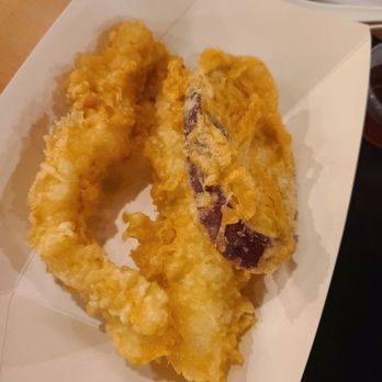Marugame Udon - Tempura - Japanese Near Me - Costa Mesa, California Marugame Udon - Tempura - Japanese Near Me - Costa Mesa, California
