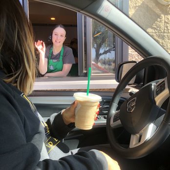 Starbucks - Coffee & Tea Near Me - Yucca Valley, California Starbucks - Coffee & Tea Near Me - Yucca Valley, California