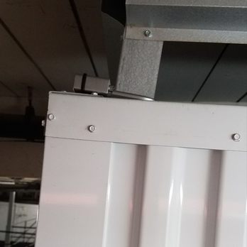 StorageMart - My original lock (cut off) which I noticed was left behind on top of my unit - Self Storage Near Me - Oakland, California StorageMart - My original lock (cut off) which I noticed was left behind on top of my unit - Self Storage Near Me - Oakland, California