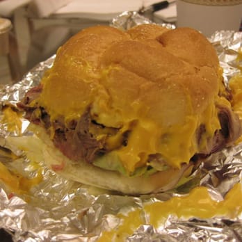 Pioneer Pit Beef - Barbeque Near Me - Windsor Mill, Maryland Pioneer Pit Beef - Barbeque Near Me - Windsor Mill, Maryland