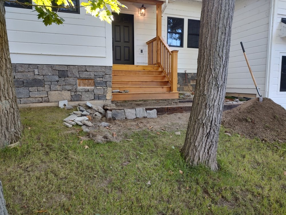 Slide of Hometown Handyman