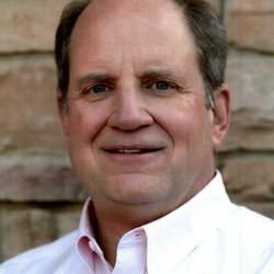 Wolf Creek Dental - Our team, Wolf Creek Dental. Dentist in Adrian, MI.