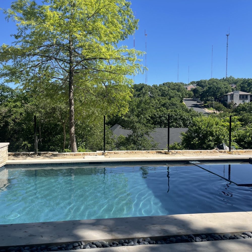 Flow - Pool and Water Care Experts - Pool & Hot Tub Service Near Me - Austin, Texas Flow - Pool and Water Care Experts - Pool & Hot Tub Service Near Me - Austin, Texas