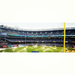 New York City FC