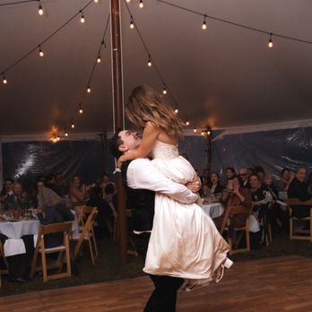 Seriously Snapped - Event Photography Near Me Seriously Snapped - Event Photography Near Me