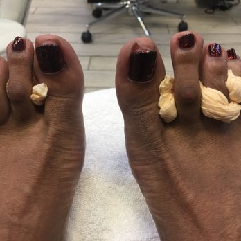 Belle Nails and Spa - Nail Salons Near Me - Concord, California Belle Nails and Spa - Nail Salons Near Me - Concord, California