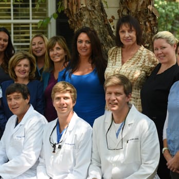 Woodall & McNeill - The Woodall & McNeill team. - General Dentistry Near Me - Raleigh, North Carolina Woodall & McNeill - The Woodall & McNeill team. - General Dentistry Near Me - Raleigh, North Carolina