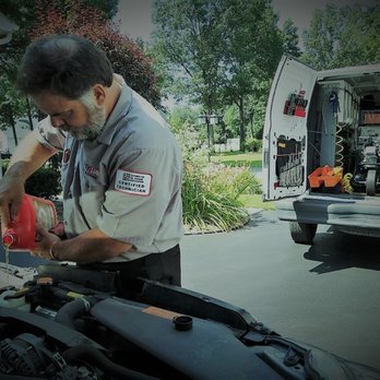 Easy Lube On-Site Oil Change - A professional quality oil change that come to YOU! - Oil Change Stations Near Me Easy Lube On-Site Oil Change - A professional quality oil change that come to YOU! - Oil Change Stations Near Me
