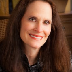 Jodi Weitz Acupuncture - Jodi Weitz, Licensed Acupuncturist & Herbalist