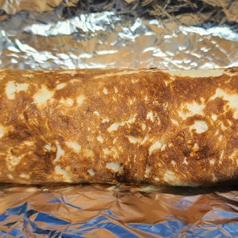 Khan Kabab House - a burrito wrapped in foil - Pakistani Near Me - Parsippany, New Jersey Khan Kabab House - a burrito wrapped in foil - Pakistani Near Me - Parsippany, New Jersey