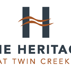 The Heritage at Twin Creeks