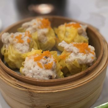 Fortune Landing - Chinese Near Me - Markham, Ontario