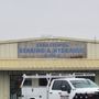 Photo of Sebastopol Bearing & Hydraulic
