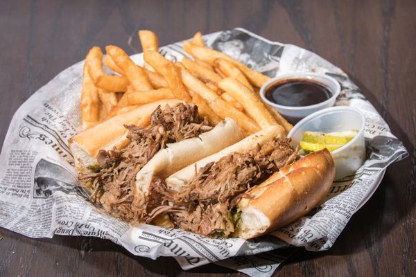 Kelliann’s Bar & Grill by null