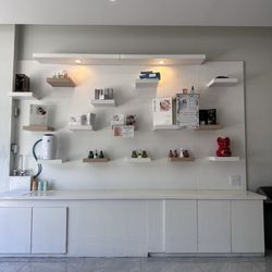 Cozy Wellness Beauty Spa