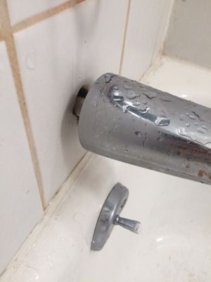 Photo of Motel 6 - Barstow, CA, US.