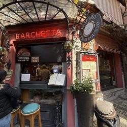 Forma e Gusto