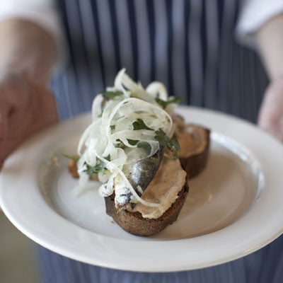 The Whale Wins by null The Whale Wins by null