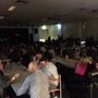 Penshurst RSL Club