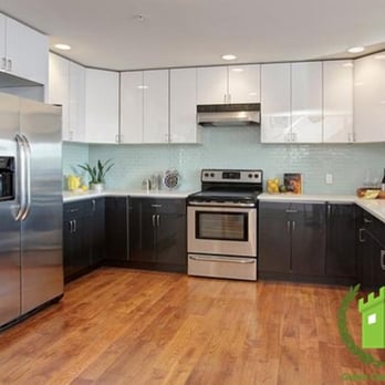 Green Castle Cabinets - Countertop Installation Near Me - Coquitlam, British Columbia Green Castle Cabinets - Countertop Installation Near Me - Coquitlam, British Columbia