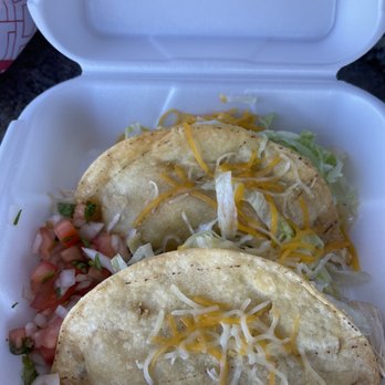 Los Jilbertos Mexican Food - Tacos - Mexican Near Me - Miami, Arizona Los Jilbertos Mexican Food - Tacos - Mexican Near Me - Miami, Arizona