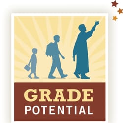 Grade Potential Tutoring - Houston - Logo