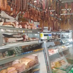 Counter