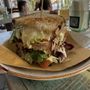 Photo of Gran Caffe Epomeo