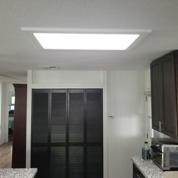 Expert Renovations and Repairs - Flooring Near Me - Fullerton, California Expert Renovations and Repairs - Flooring Near Me - Fullerton, California