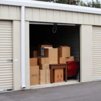 Purely Storage - Self Storage Near Me - Lancaster, California Purely Storage - Self Storage Near Me - Lancaster, California