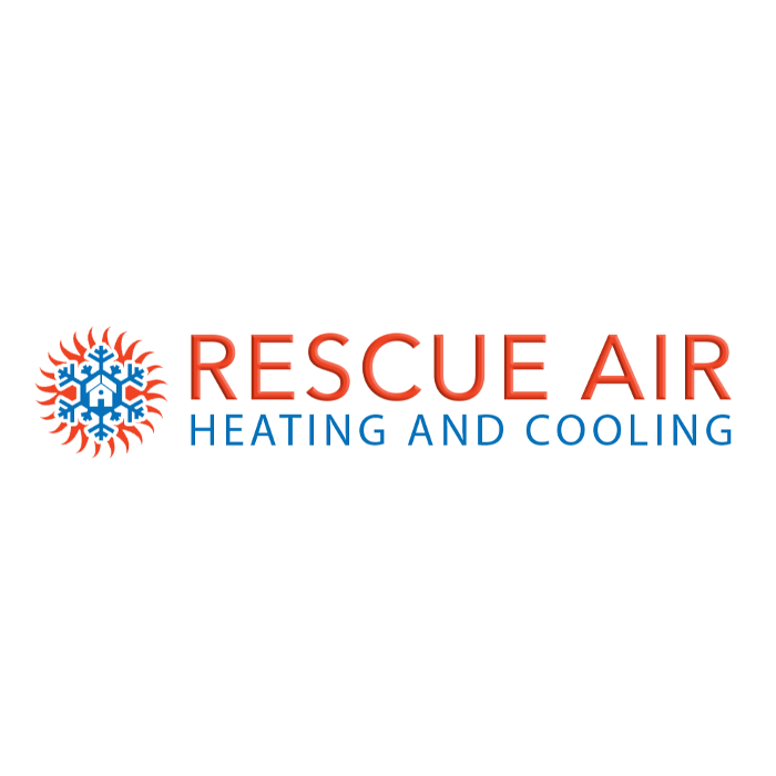 RESCUE AIR HEATING AND COOLING Omaha, Nebraska Heating & Air
