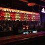 Photo of RP Social Club