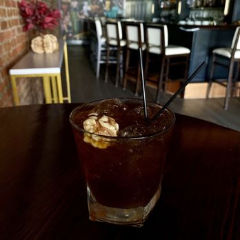Arendell Room Bar - Salty Bank - Lounges Near Me - Morehead City, North Carolina Arendell Room Bar - Salty Bank - Lounges Near Me - Morehead City, North Carolina
