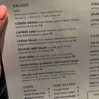 The Goldfinch - The Goldfinch in Irvine, CA - #MENU. "Dateworthy" or not? Read on. - New American Near Me - Irvine, California The Goldfinch - The Goldfinch in Irvine, CA - #MENU. "Dateworthy" or not? Read on. - New American Near Me - Irvine, California