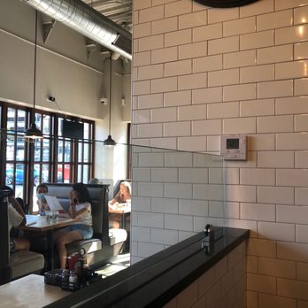 The Jagged Fork - Breakfast & Brunch Near Me - Ann Arbor, Michigan