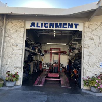 Complete Performance - Auto Repair Near Me - Elk Grove, California Complete Performance - Auto Repair Near Me - Elk Grove, California