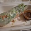 Sunset Bánh mì gift card