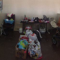 Echo Consignment